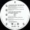 画像6: Loose Ends - Magic Touch (Club Mix)/Emergency (Dial 999) (Dub Mix)/Tell Me What You Want (Extended Vers)  12"X2 (6)