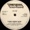 画像1: Vin Zee - Funky Bebop  12" (1)
