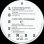 画像4: Loose Ends - Magic Touch (Club Mix)/Emergency (Dial 999) (Dub Mix)/Tell Me What You Want (Extended Vers)  12"X2 (4)