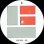 画像5: Loose Ends - Magic Touch (Club Mix)/Emergency (Dial 999) (Dub Mix)/Tell Me What You Want (Extended Vers)  12"X2 (5)