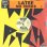 画像1: Latee - No Tricks/Wake Up (JCOR - When MCs Had Skills – #4)  12"   (1)