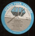 Cousin Ice - It's A New Day/Let's Get There 12"