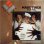 画像1: Loose Ends - Magic Touch (Club Mix)/Emergency (Dial 999) (Dub Mix)/Tell Me What You Want (Extended Vers)  12"X2 (1)