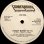 画像2: Vin Zee - Funky Bebop  12" (2)