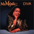 Ms. Melodie - Diva  LP