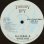 画像2: G.L.O.B.E. & Whiz Kid - Play That Beat Mr. D.J.  12" (2)
