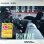 画像1: King Tee - Ruff Rhyme/Played Like A Piano 12"  (1)