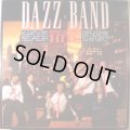 Dazz Band - Greatest Hits  LP