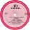 画像2: Surface/Rafael Cameron - Falling In Love/Desires 12" (2)