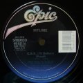 Mtume - C.O.D. (I'll Deliver)  12"  