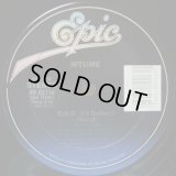 Mtume - C.O.D. (I'll Deliver)  12"  