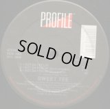 Sweet Tee - I Got Da Feelin'/It's Like That Y'all  12"