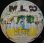 画像2: Jocelyn Brown With The Bad Girls - Too Through  12"  (2)