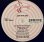 画像1: Jibri Wise One - The House The Dog Built  12"  (1)