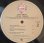 画像3: Dick Smith - Initial Thrust  LP (3)
