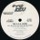 画像2: The S.O.S. Band - S.O.S. (Dit Dit Dit Dash Dash Dash Dit Dit Dit)  12" (2)
