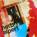 Herb Alpert - North On South St.  12"