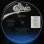 画像2: Mtume - C.O.D. (I'll Deliver)  12"   (2)