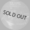 Ice Cube - Check Yo Self/It Was A Good Day/24 With A L  12"