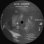 画像2: Ice Cube - Check Yo Self/It Was A Good Day/24 With A L  12" (2)