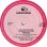 画像1: Surface/Rafael Cameron - Falling In Love/Desires 12" (1)