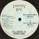 画像1: G.L.O.B.E. & Whiz Kid - Play That Beat Mr. D.J.  12" (1)