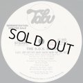 The S.O.S. Band - S.O.S. (Dit Dit Dit Dash Dash Dash Dit Dit Dit)  12"