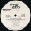 画像1: The S.O.S. Band - S.O.S. (Dit Dit Dit Dash Dash Dash Dit Dit Dit)  12" (1)