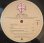 画像2: Dick Smith - Initial Thrust  LP (2)