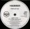 画像2: Hammer - Don't Stop (Do It Roger Mix)  12" (2)