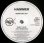 画像1: Hammer - Don't Stop (Do It Roger Mix)  12" (1)