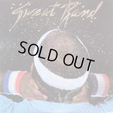 Sweat Band - S/T  LP