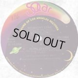 Midnight Star - Make It Last/Follow The Path  12"