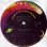 画像1: Midnight Star - Make It Last/Follow The Path  12" (1)