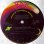 画像2: Midnight Star - Make It Last/Follow The Path  12" (2)