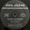 画像2: South Bronx - The Big Throwdown  12" (2)