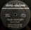 画像1: South Bronx - The Big Throwdown  12" (1)
