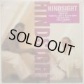 Hindsight - Days Like This  LP