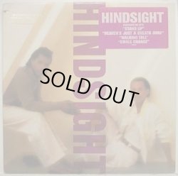 画像1: Hindsight - Days Like This  LP