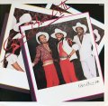 The Gap Band	 - VII  LP