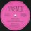 画像1: Yasmin - Wanna Dance/Slow  12" (1)