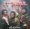 画像1: Trouble Funk - In Times Of Trouble  2LP (1)