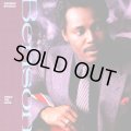George Benson - Twice The Love  LP