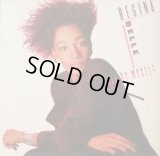 Regina Belle - All By Myself  LP 