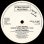 画像1: Alton Edwards - I Just Wanna (Spend Some Time With You)  12" (1)