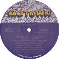 Dazz Band - Swoop (I'mYours)/Joystick  12"