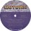 画像1: Dazz Band - Swoop (I'mYours)/Joystick  12" (1)