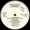 画像2: Alton Edwards - I Just Wanna (Spend Some Time With You)  12" (2)