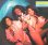 画像1: Mai Tai - History  LP (1)