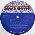 Bobby Nunn - She's Just A Groupie/Never Seen Anything Like You 12" 